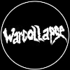 ������ ������������ warcollapse666