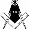 Nepomerno