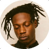 PapaTunde
