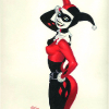   HarleyQuinn23