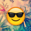 MissRKL