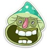 ������ ������������ Griblee