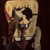 ������ ������������ SpongeBozz