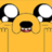 CoolDanCom