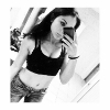 nastyafawn