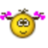 Trefi
