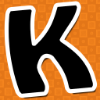 ������ ������������ kimor4ik