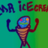 MR8ICEcream