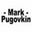 markpugovkin