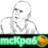 mcKpa6