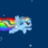 RainbowPony
