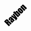 Аватар пользователя Raybon