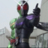 KamenRiderW