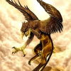WestScorpio