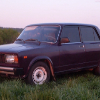 LadaSedan