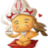 pukaby