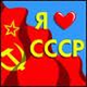 ������ ������������ Strarik72