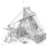 Trebuchetov