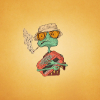 ������ ������������ Leomordor