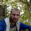 Аватар пользователя WARTRUMAN
