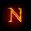 ������ ������������ Nows