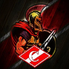 CarlosFCSM