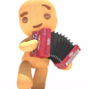 BayanBabayan2