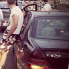 ������ ������������ YarikJC