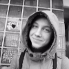 ������ ������������ Terny