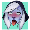 Pikabu profile picture for @Nadu