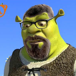 Zaichik007