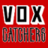 VoxCatchers