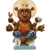 ������ ������������ Anastasya.klukva
