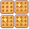 WaferGirl