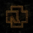 Ghz10rus