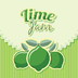 limejam33