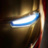 BoogieMan
