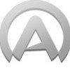 Artos