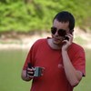 Аватар пользователя Diaz