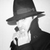 ������ ������������ Jared23