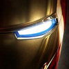 Аватар пользователя BoogieMan