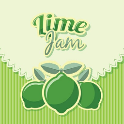 limejam33