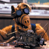 ������ ������������ Alf777555