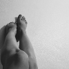 ������ ������������ Nataleshka
