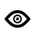 ulqb