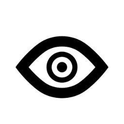 ulqb