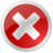 x.uninstaller.x