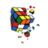 kubik.rubik
