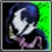 Venom182