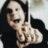 OzzyOsbourne